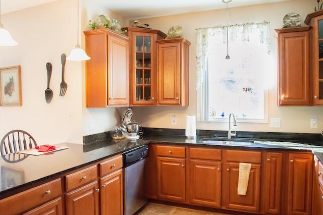 121 Hugo Dr, Pendleton, SC 29670 - photo 8