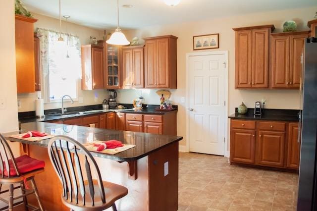 121 Hugo Dr, Pendleton, SC 29670 - photo 9