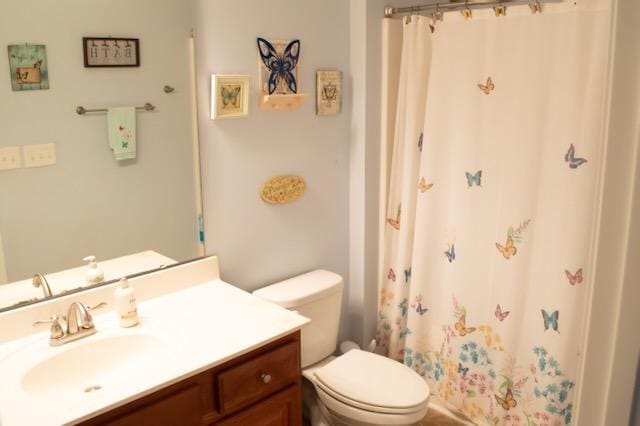 121 Hugo Dr, Pendleton, SC 29670 - photo 30