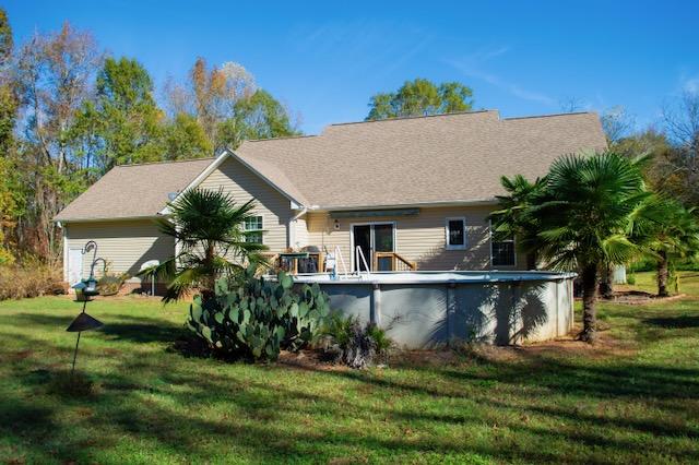 121 Hugo Dr, Pendleton, SC 29670 - photo 34