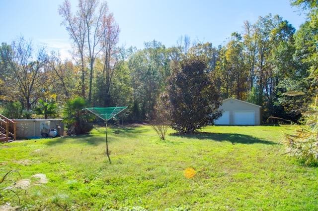121 Hugo Dr, Pendleton, SC 29670 - photo 36