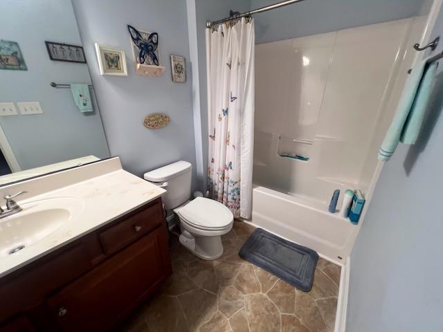 121 Hugo Dr, Pendleton, SC 29670 - photo 28