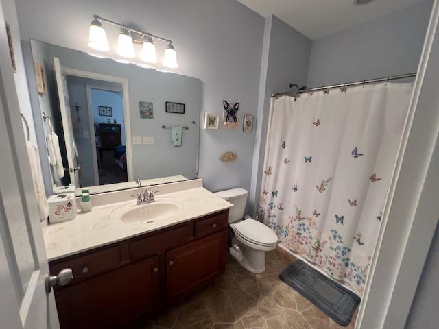 121 Hugo Dr, Pendleton, SC 29670 - photo 20