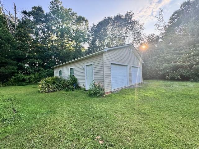 121 Hugo Dr, Pendleton, SC 29670 - photo 37