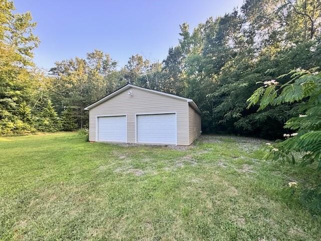 121 Hugo Dr, Pendleton, SC 29670 - photo 38