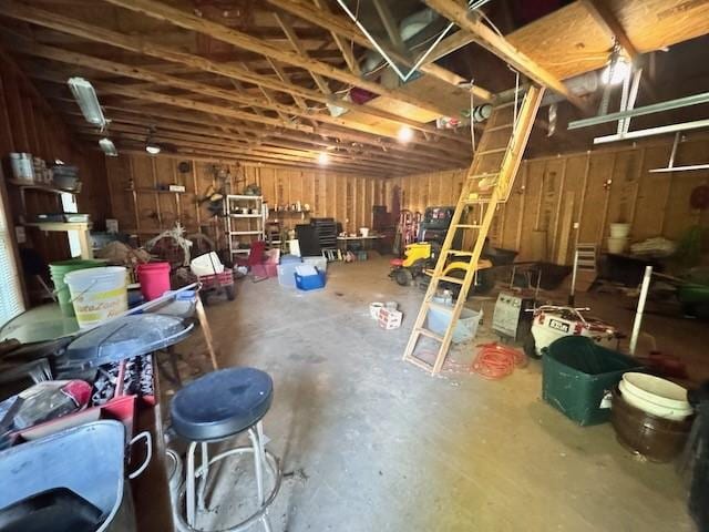 121 Hugo Dr, Pendleton, SC 29670 - photo 39