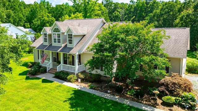 121 Hugo Dr, Pendleton, SC 29670 - photo 1