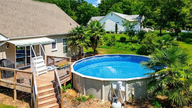 121 Hugo Dr, Pendleton, SC 29670 - photo 41
