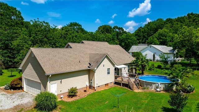 121 Hugo Dr, Pendleton, SC 29670 - photo 44