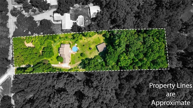 121 Hugo Dr, Pendleton, SC 29670 - photo 46