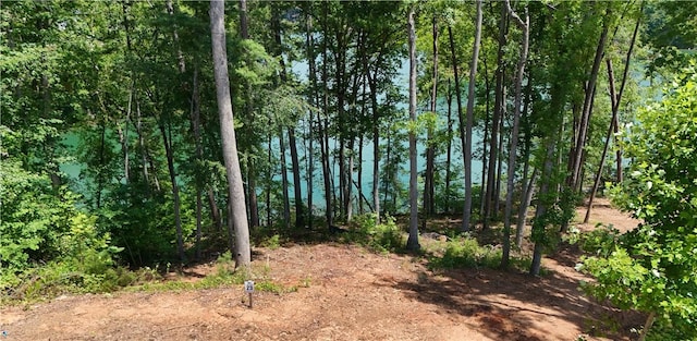 112 Hunter Hill Cir, Six Mile, SC 29682