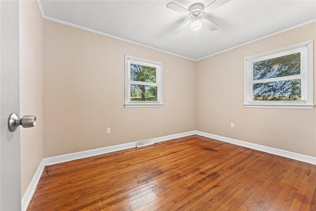 627 Doyle St, Westminster, SC 29693 - photo 24