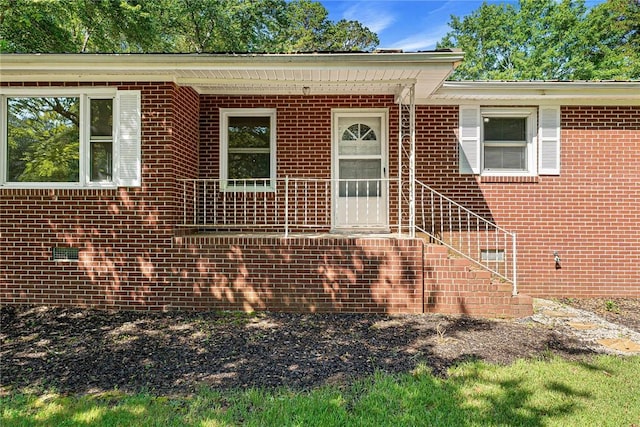 627 Doyle St, Westminster, SC 29693 - photo 9