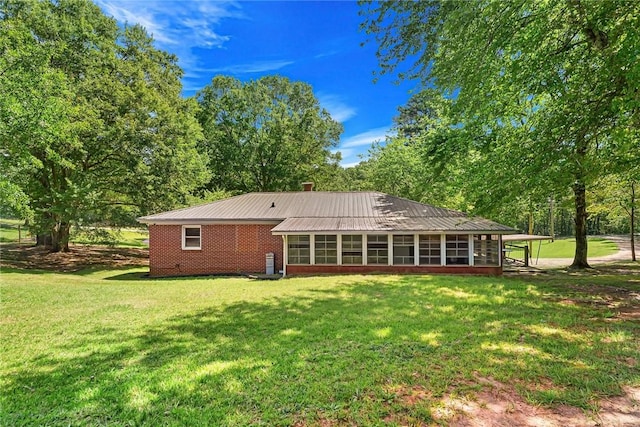 627 Doyle St, Westminster, SC 29693 - photo 27
