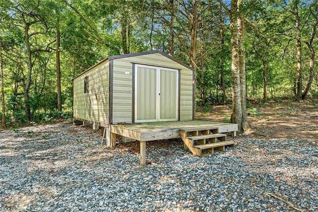 627 Doyle St, Westminster, SC 29693 - photo 6