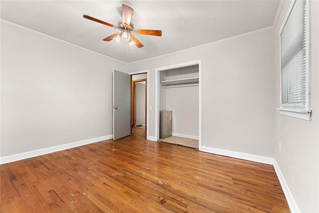 627 Doyle St, Westminster, SC 29693 - photo 22