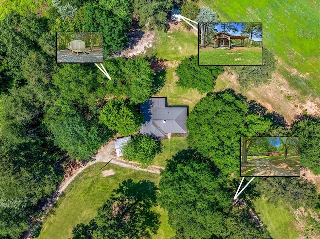627 Doyle St, Westminster, SC 29693 - photo 4