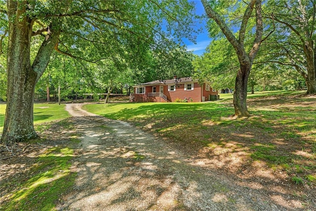 627 Doyle St, Westminster, SC 29693 - photo 29