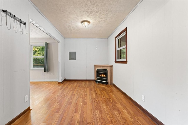 627 Doyle St, Westminster, SC 29693 - photo 17