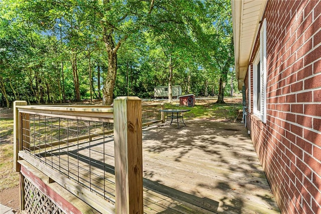 627 Doyle St, Westminster, SC 29693 - photo 8