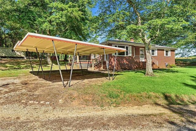627 Doyle St, Westminster, SC 29693 - photo 32