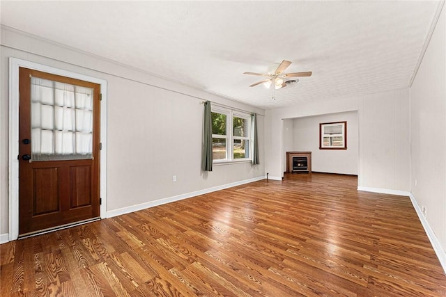 627 Doyle St, Westminster, SC 29693 - photo 19