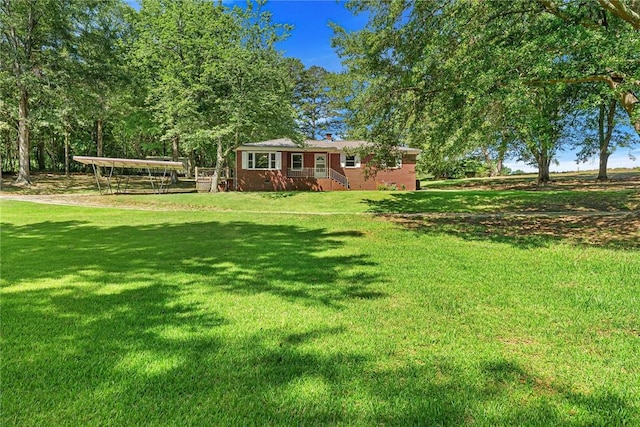 627 Doyle St, Westminster, SC 29693 - photo 1