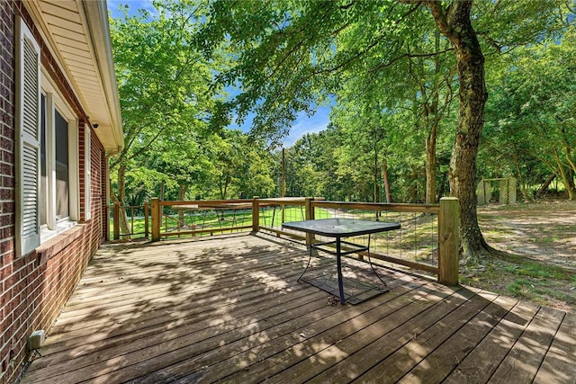 627 Doyle St, Westminster, SC 29693 - photo 7