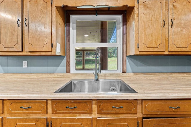 627 Doyle St, Westminster, SC 29693 - photo 16
