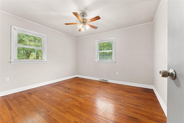 627 Doyle St, Westminster, SC 29693 - photo 21