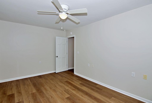 112 Waterbury Way, Pendleton, SC 29670 - photo 18