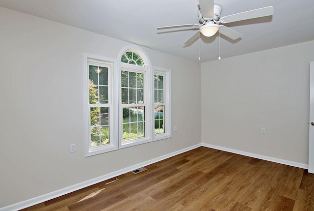 112 Waterbury Way, Pendleton, SC 29670 - photo 19