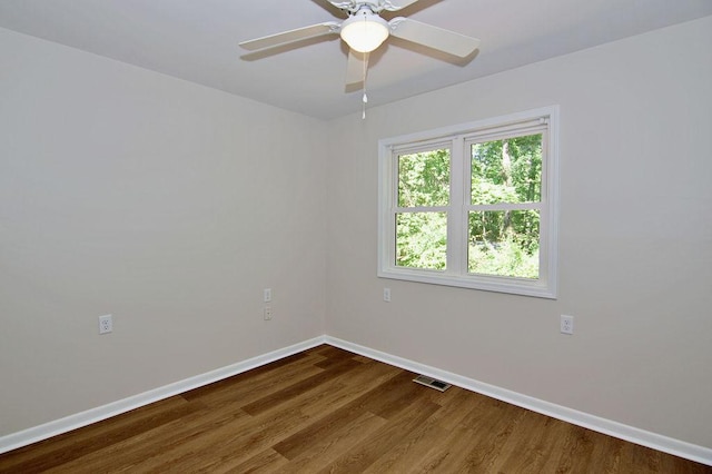 112 Waterbury Way, Pendleton, SC 29670 - photo 21