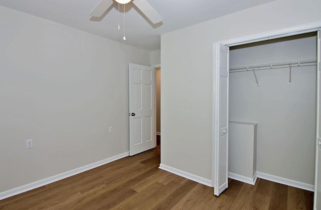 112 Waterbury Way, Pendleton, SC 29670 - photo 22