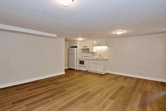 112 Waterbury Way, Pendleton, SC 29670 - photo 23