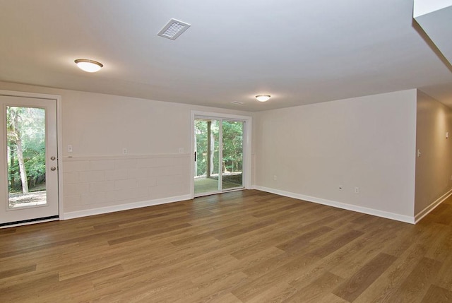 112 Waterbury Way, Pendleton, SC 29670 - photo 25