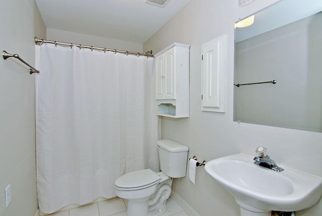 112 Waterbury Way, Pendleton, SC 29670 - photo 26