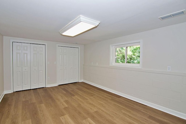 112 Waterbury Way, Pendleton, SC 29670 - photo 27