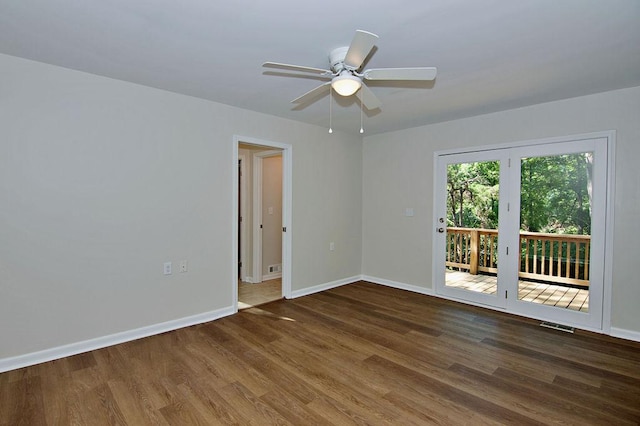 112 Waterbury Way, Pendleton, SC 29670 - photo 29