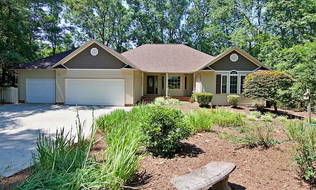 112 Waterbury Way, Pendleton, SC 29670 - photo 1