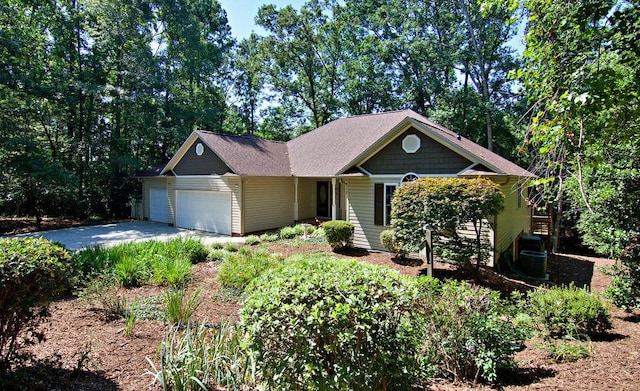 112 Waterbury Way, Pendleton, SC 29670 - photo 2