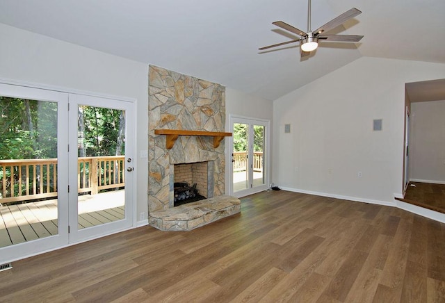 112 Waterbury Way, Pendleton, SC 29670 - photo 3