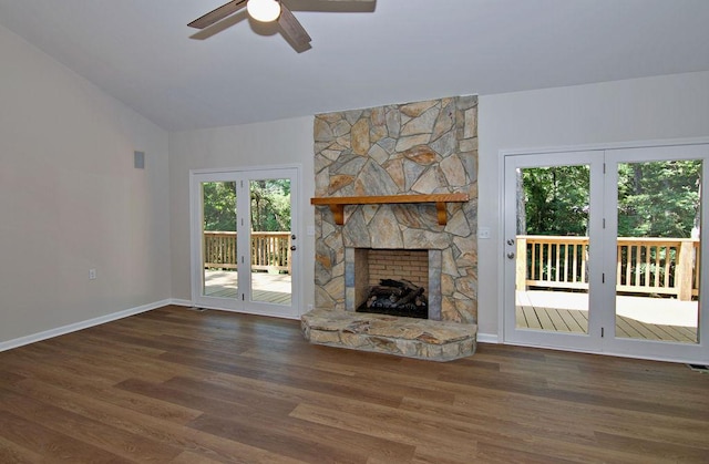 112 Waterbury Way, Pendleton, SC 29670 - photo 4