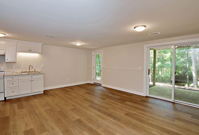 112 Waterbury Way, Pendleton, SC 29670 - photo 12
