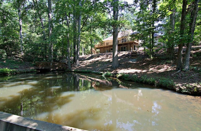 112 Waterbury Way, Pendleton, SC 29670 - photo 14