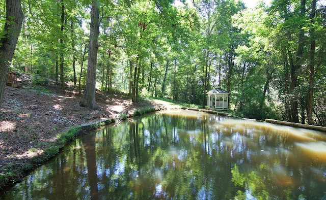 112 Waterbury Way, Pendleton, SC 29670 - photo 15