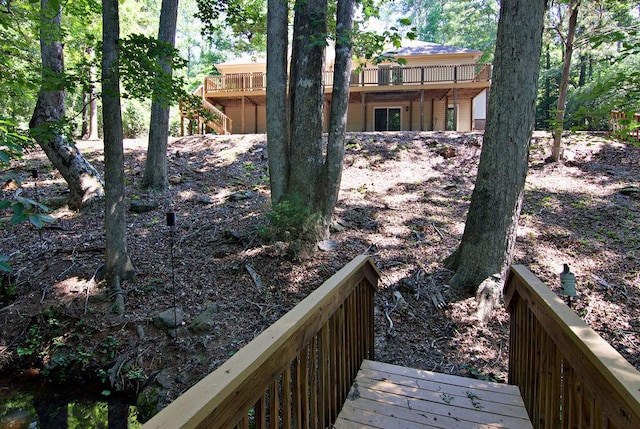 112 Waterbury Way, Pendleton, SC 29670 - photo 16