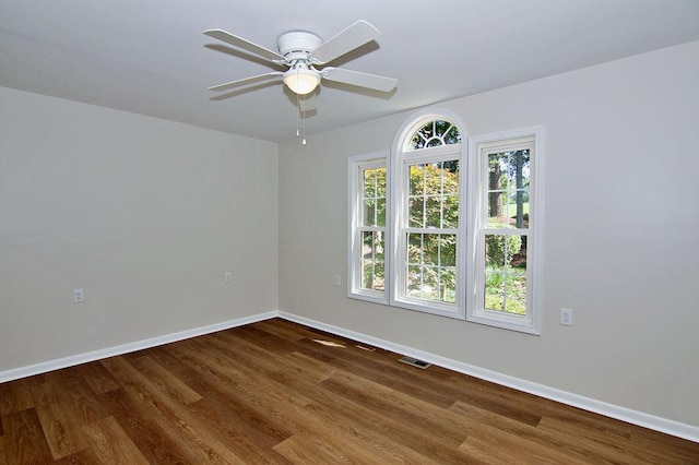 112 Waterbury Way, Pendleton, SC 29670 - photo 17