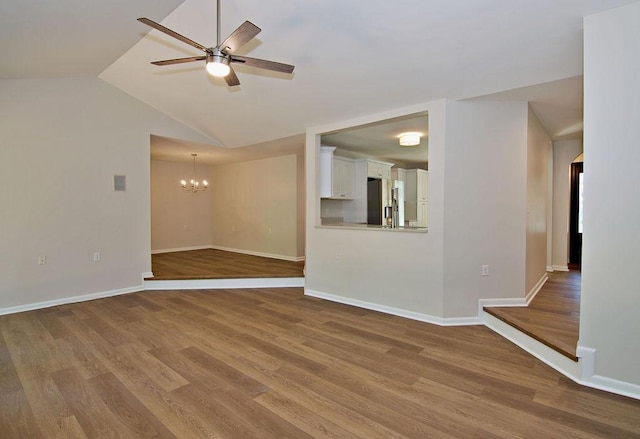 112 Waterbury Way, Pendleton, SC 29670 - photo 30