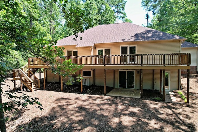 112 Waterbury Way, Pendleton, SC 29670 - photo 32
